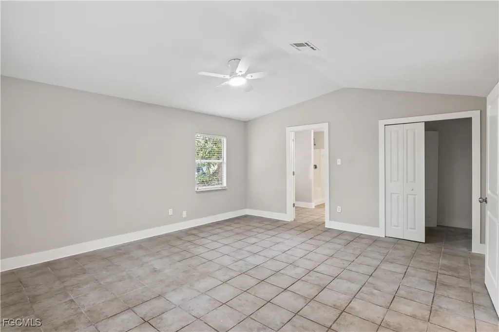 5675 Sandal Lane Bokeelia FL 33922