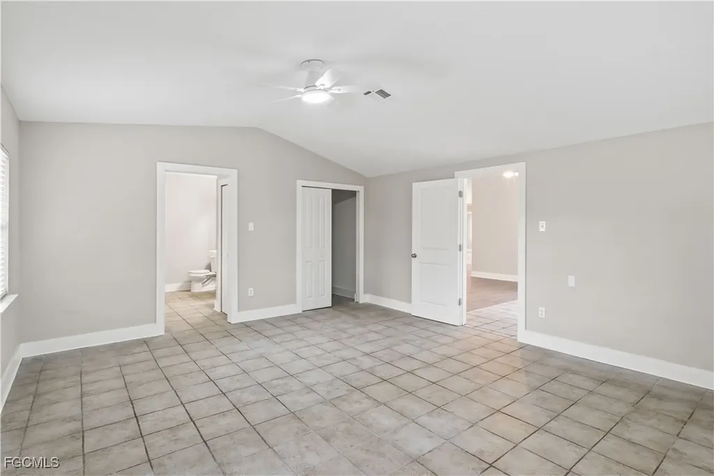 5675 Sandal Lane Bokeelia FL 33922