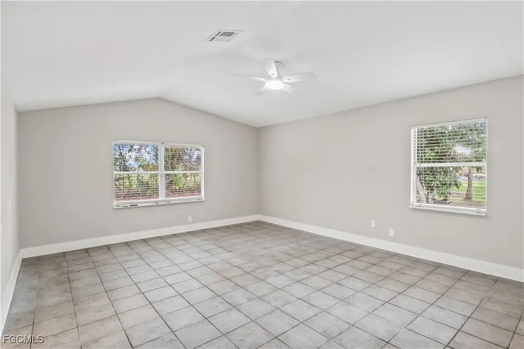 5675 Sandal Lane Bokeelia FL 33922