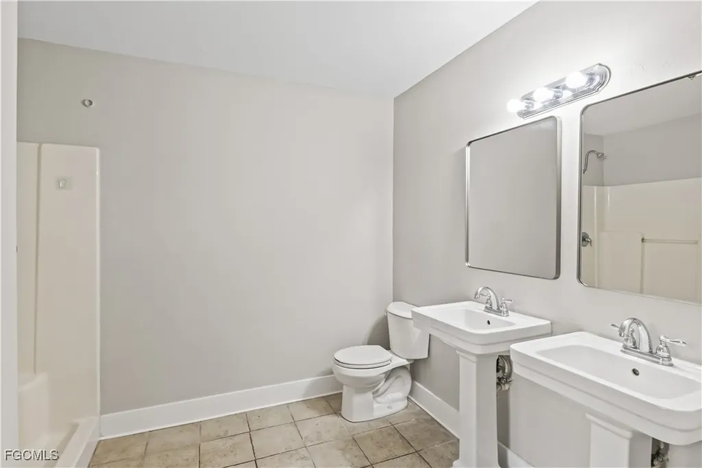 5675 Sandal Lane Bokeelia FL 33922