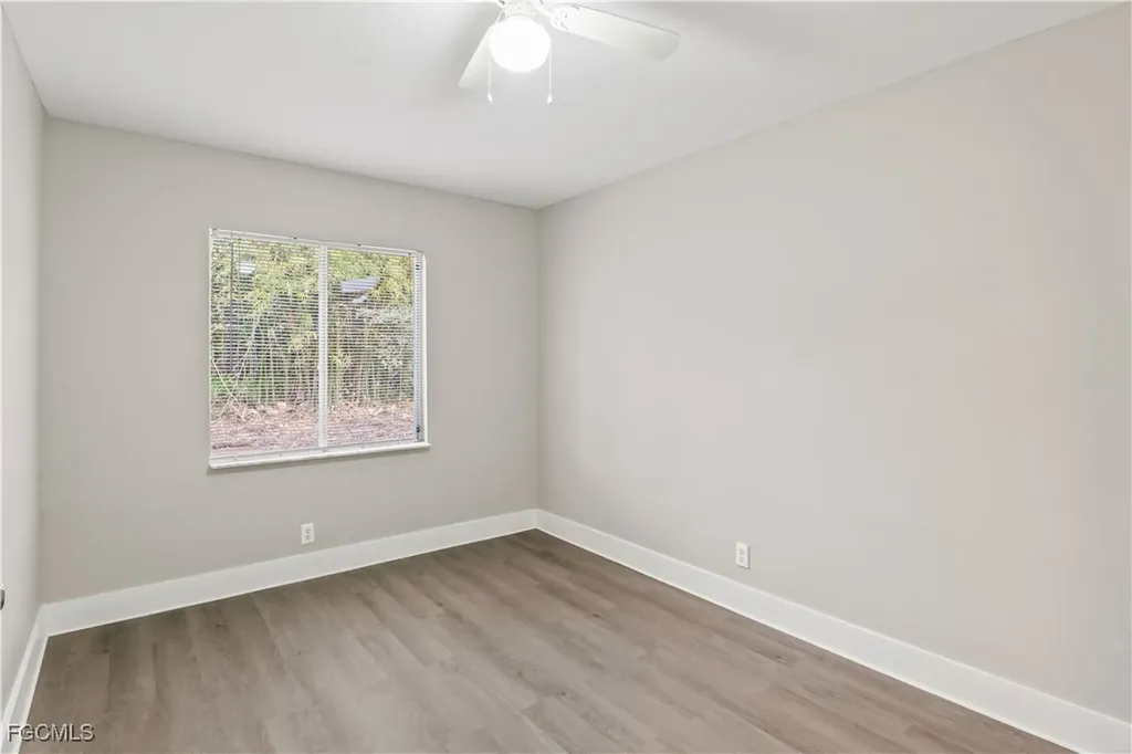 5675 Sandal Lane Bokeelia FL 33922