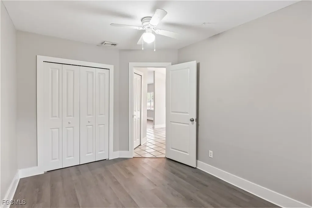 5675 Sandal Lane Bokeelia FL 33922