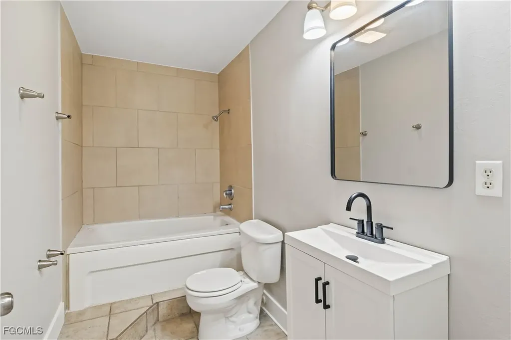 5675 Sandal Lane Bokeelia FL 33922