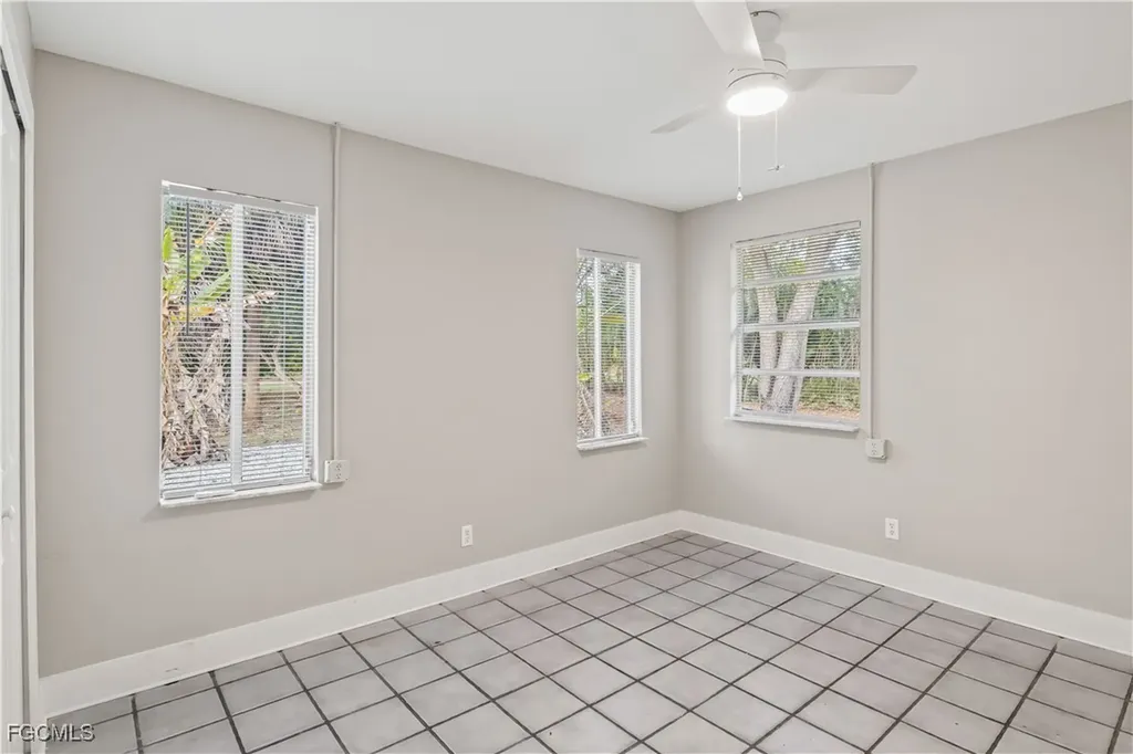 5675 Sandal Lane Bokeelia FL 33922