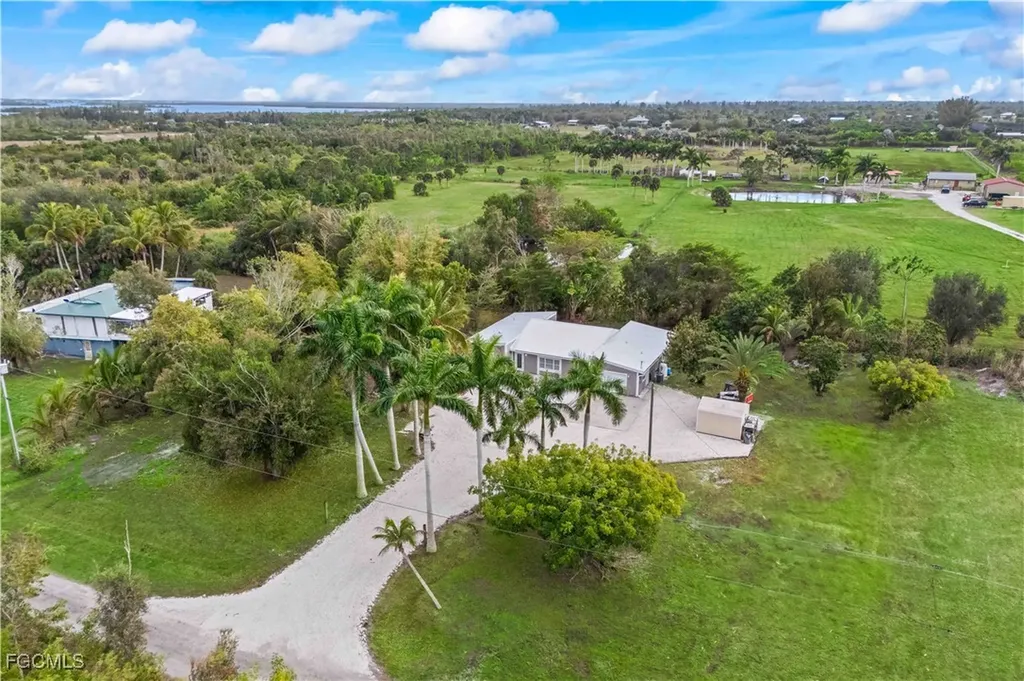 5675 Sandal Lane Bokeelia FL 33922