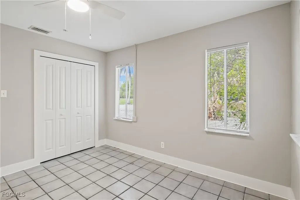 5675 Sandal Lane Bokeelia FL 33922