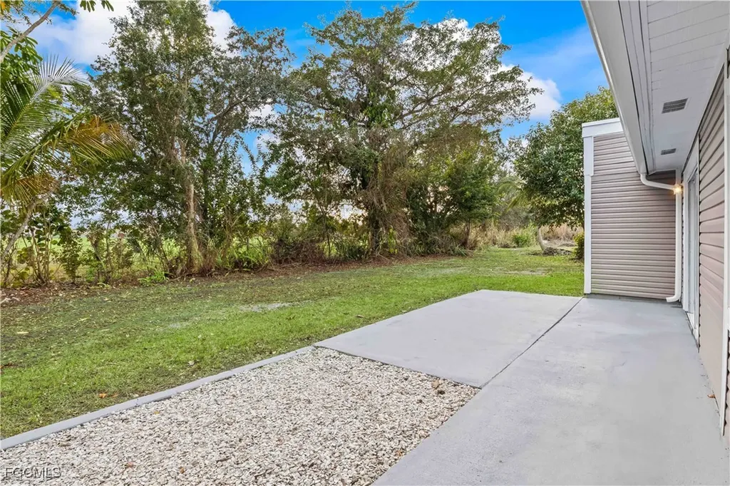 5675 Sandal Lane Bokeelia FL 33922