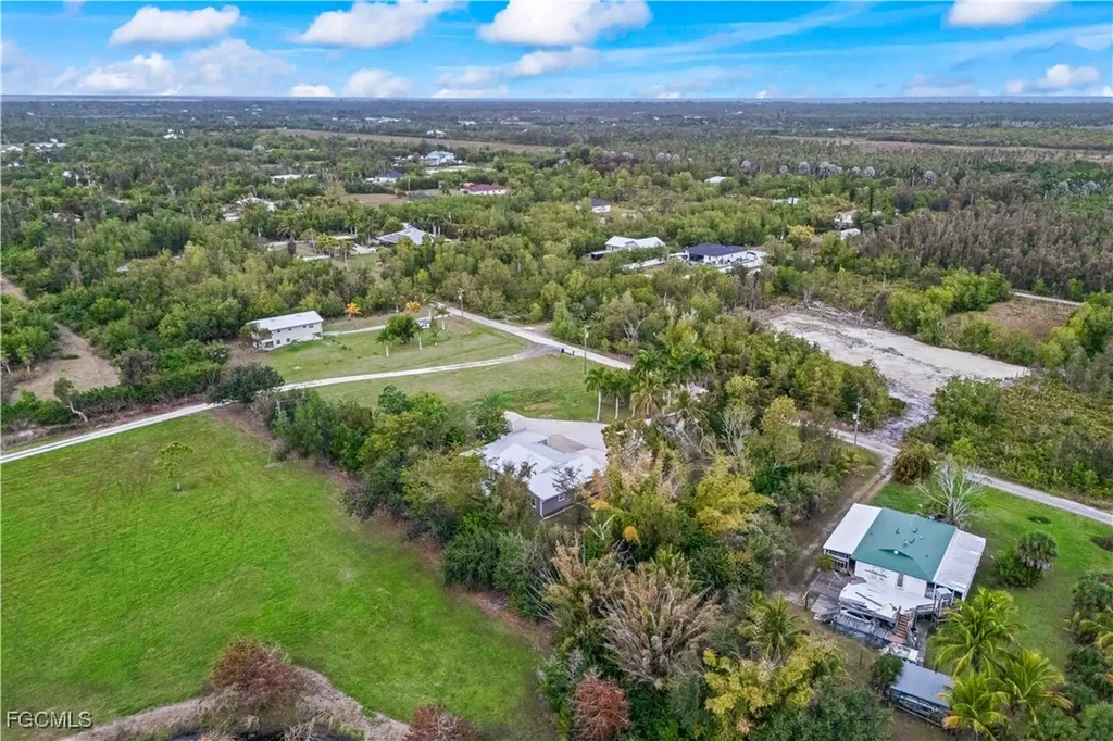 5675 Sandal Lane Bokeelia FL 33922