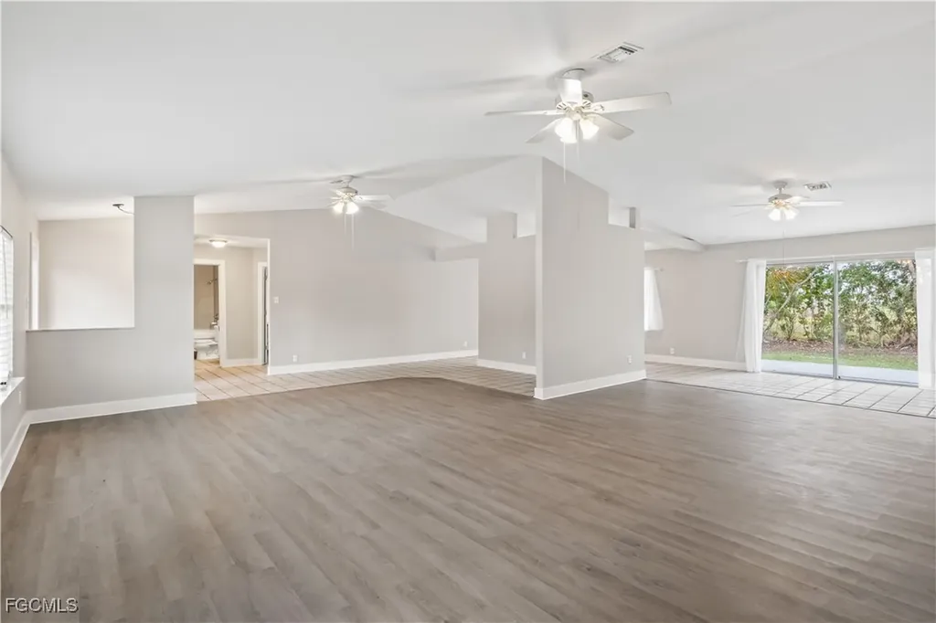 5675 Sandal Lane Bokeelia FL 33922