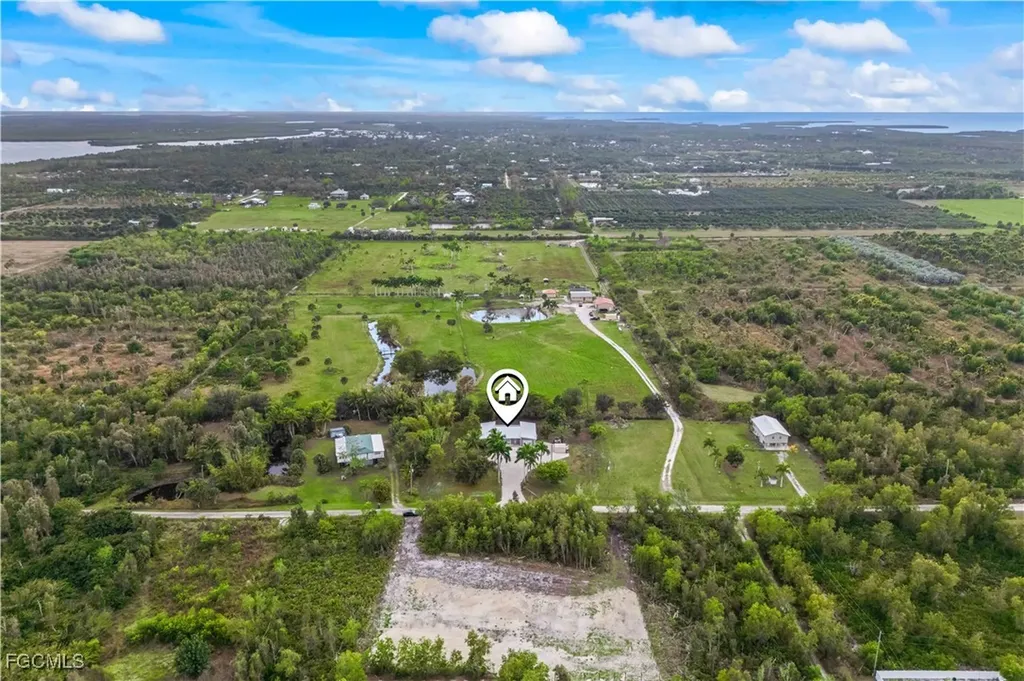 5675 Sandal Lane Bokeelia FL 33922