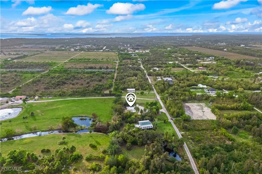 5675 Sandal Lane Bokeelia FL 33922