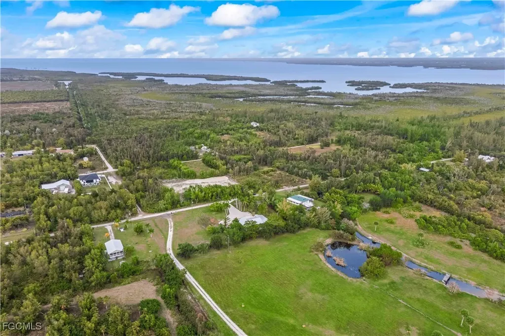 5675 Sandal Lane Bokeelia FL 33922