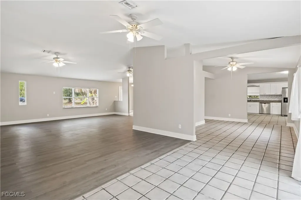 5675 Sandal Lane Bokeelia FL 33922