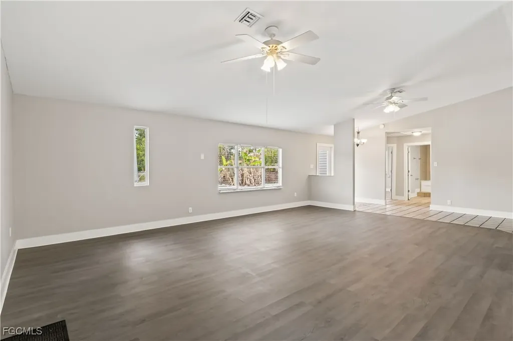 5675 Sandal Lane Bokeelia FL 33922