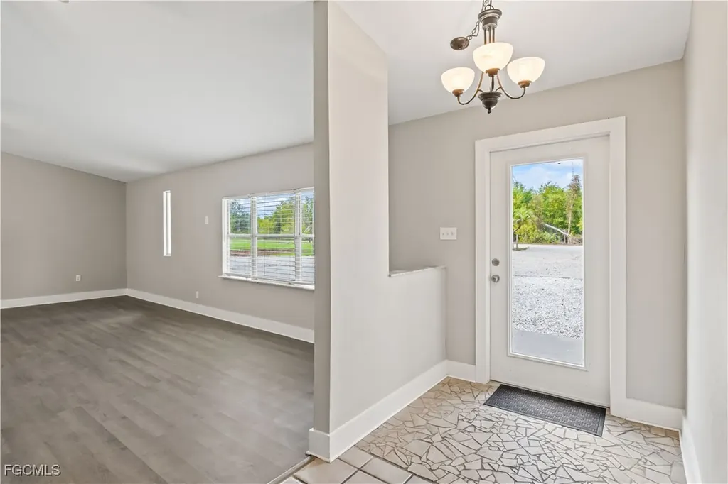 5675 Sandal Lane Bokeelia FL 33922