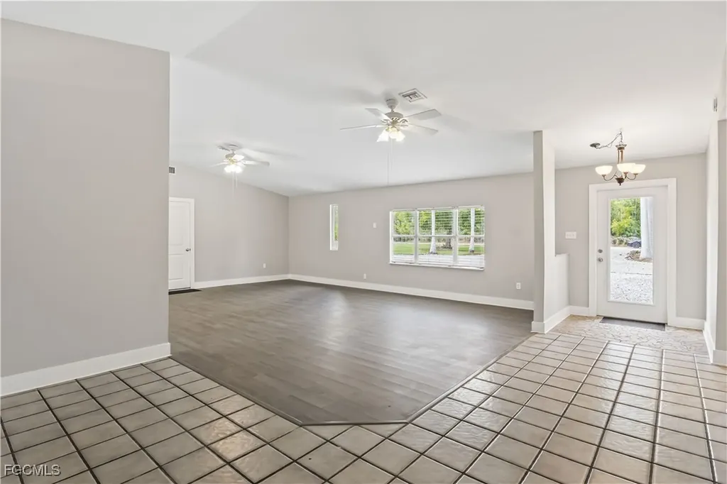 5675 Sandal Lane Bokeelia FL 33922