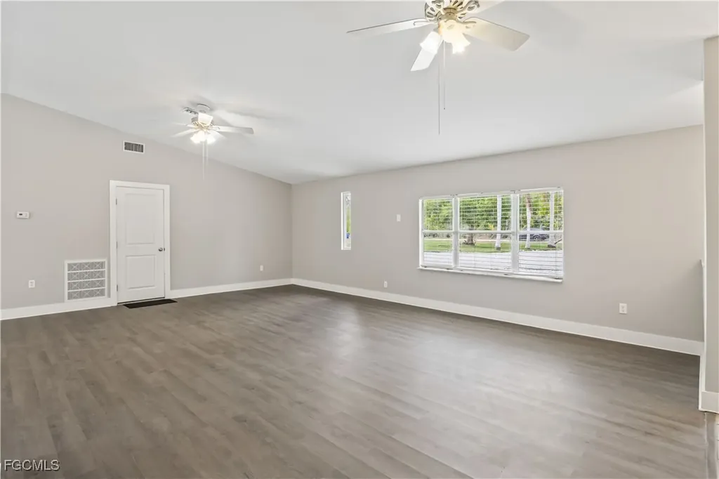 5675 Sandal Lane Bokeelia FL 33922