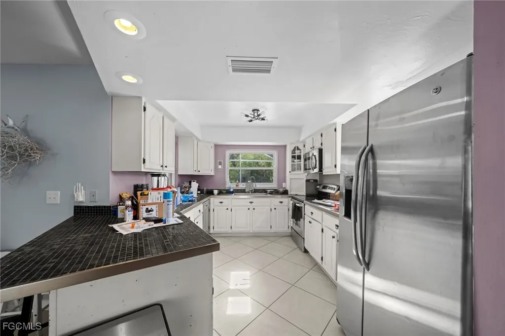 12570 Aubrey Lane Bokeelia FL 33922