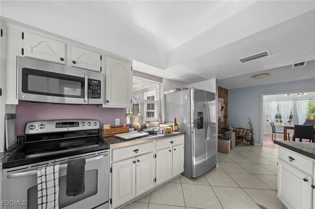 12570 Aubrey Lane Bokeelia FL 33922