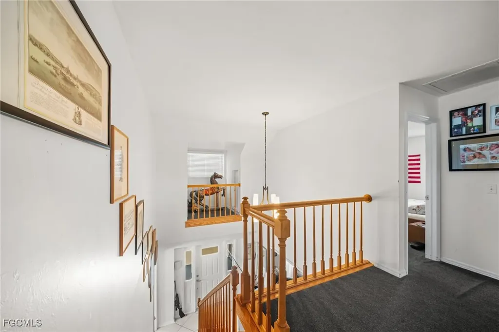 12570 Aubrey Lane Bokeelia FL 33922