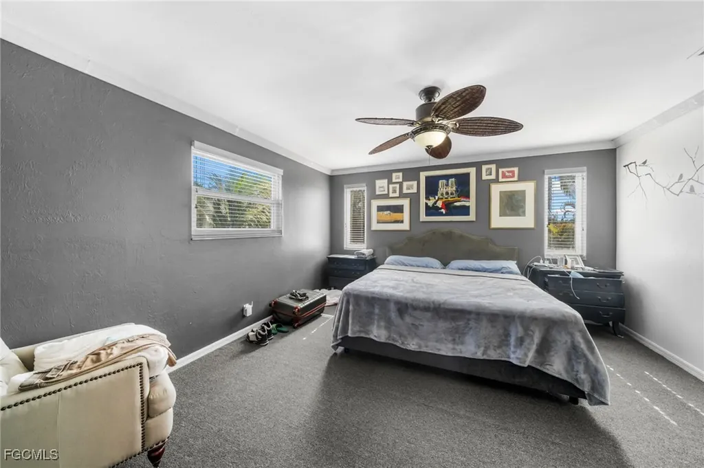 12570 Aubrey Lane Bokeelia FL 33922