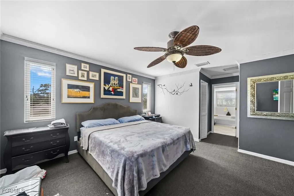 12570 Aubrey Lane Bokeelia FL 33922