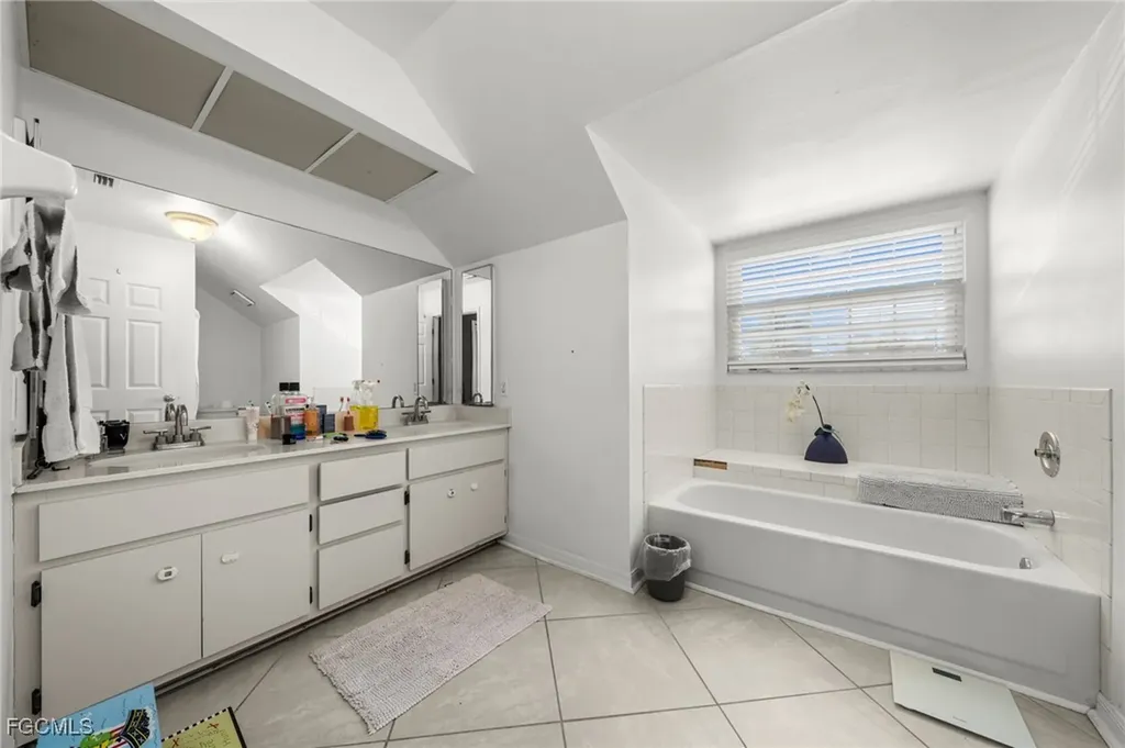 12570 Aubrey Lane Bokeelia FL 33922