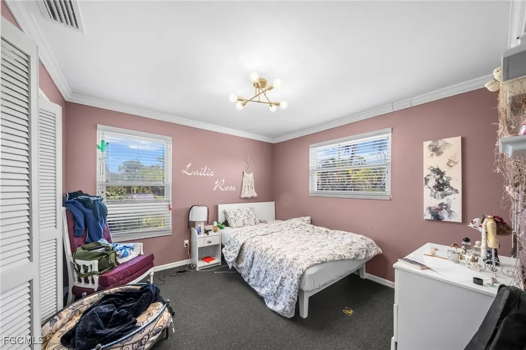 12570 Aubrey Lane Bokeelia FL 33922