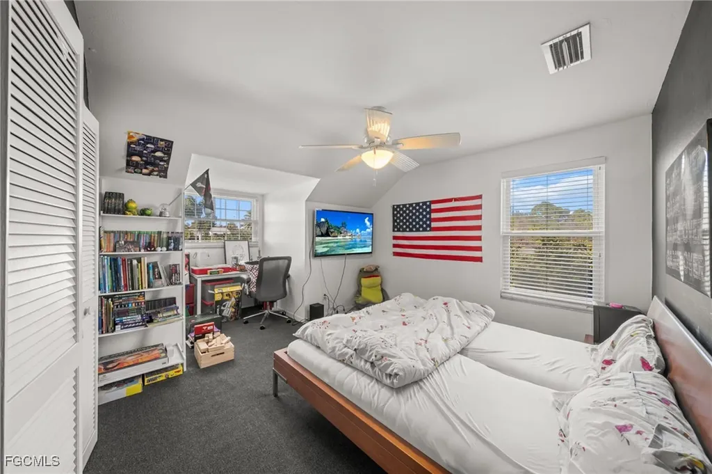 12570 Aubrey Lane Bokeelia FL 33922