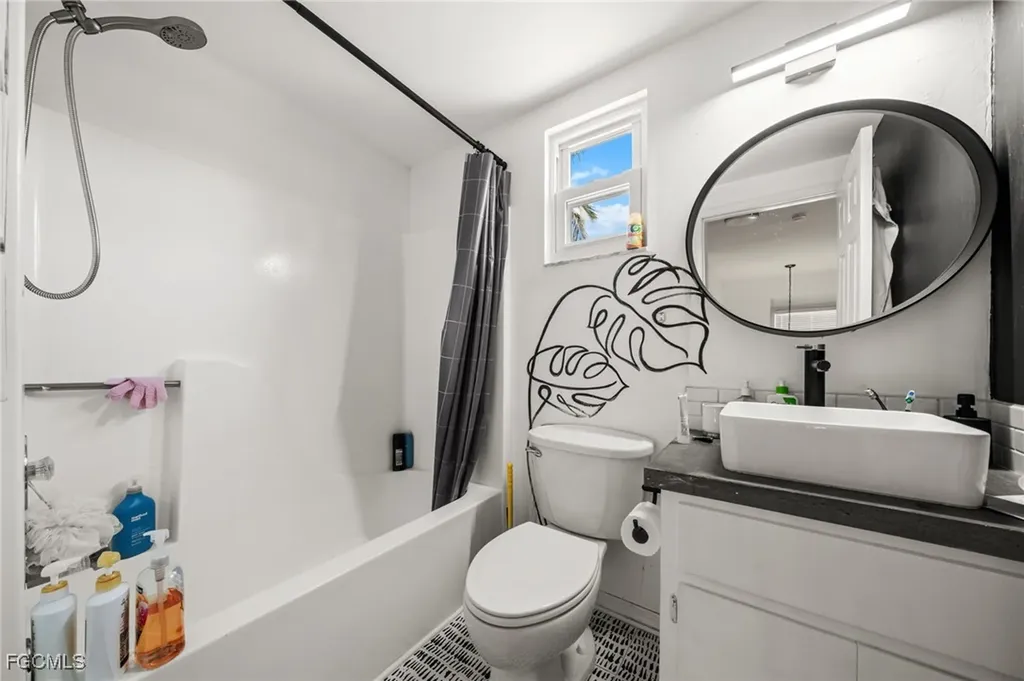 12570 Aubrey Lane Bokeelia FL 33922