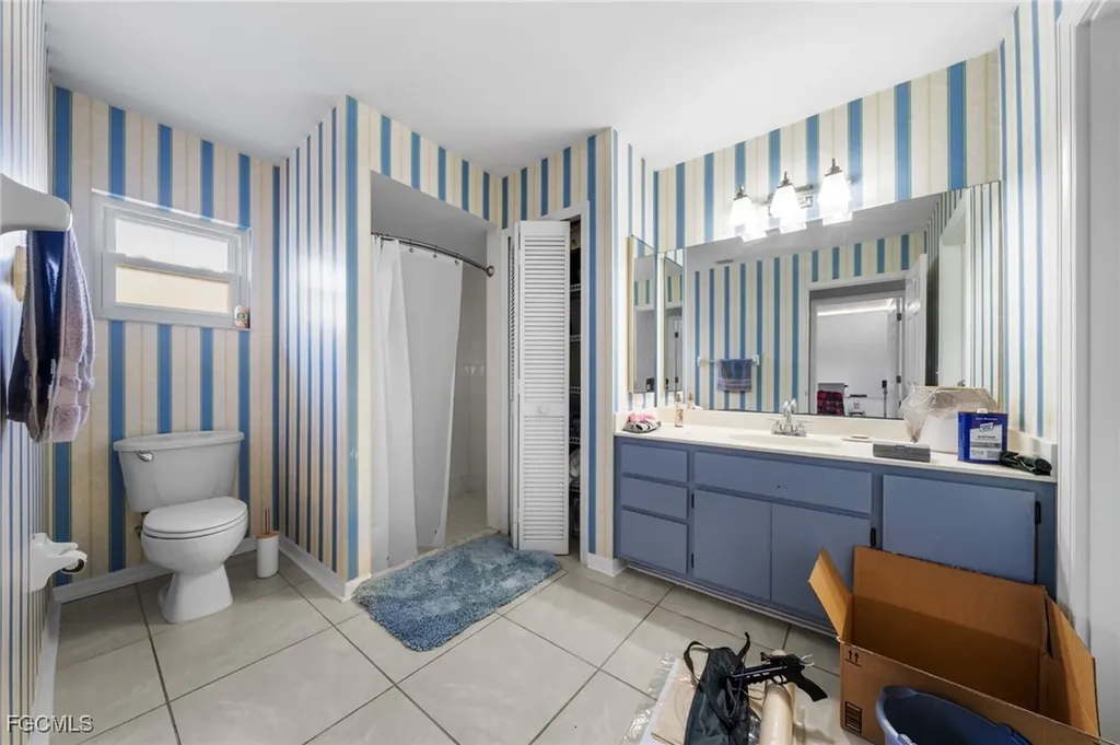 12570 Aubrey Lane Bokeelia FL 33922