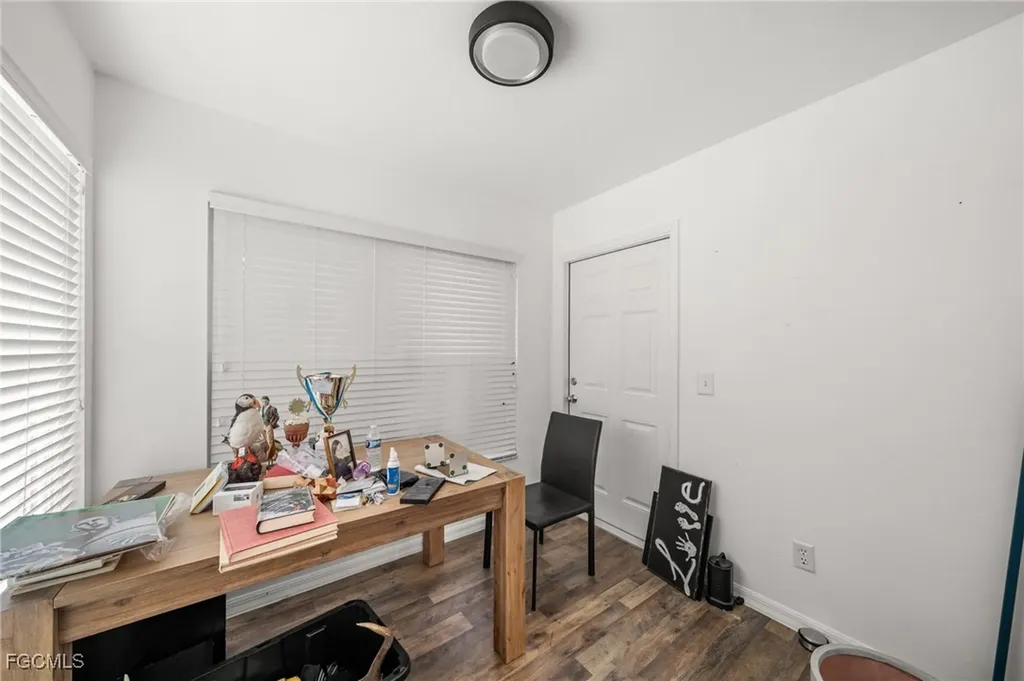 12570 Aubrey Lane Bokeelia FL 33922