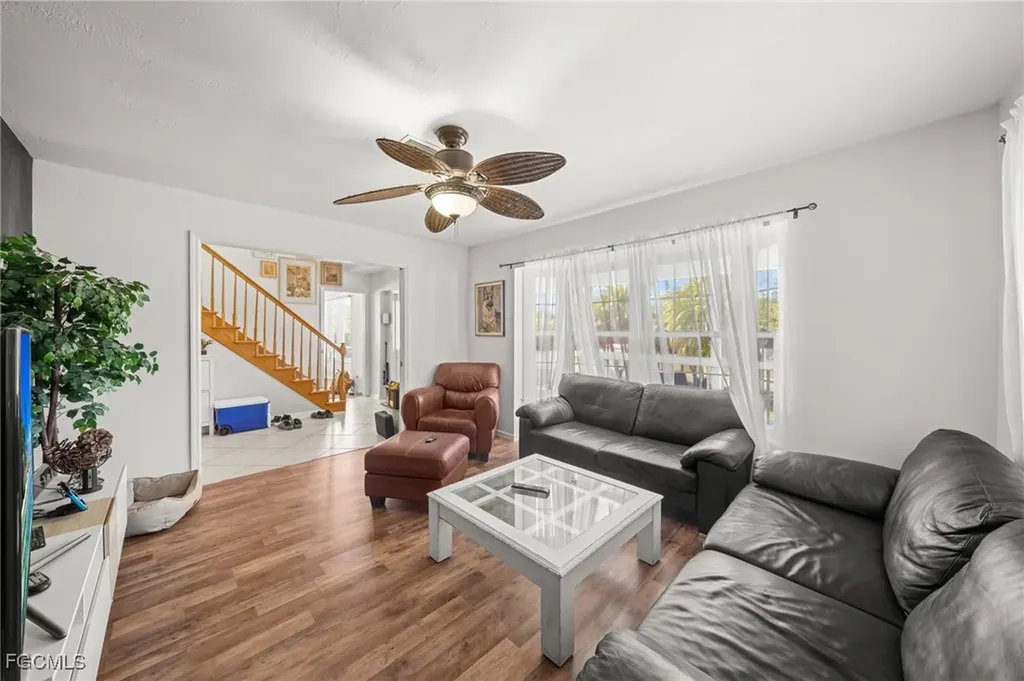 12570 Aubrey Lane Bokeelia FL 33922