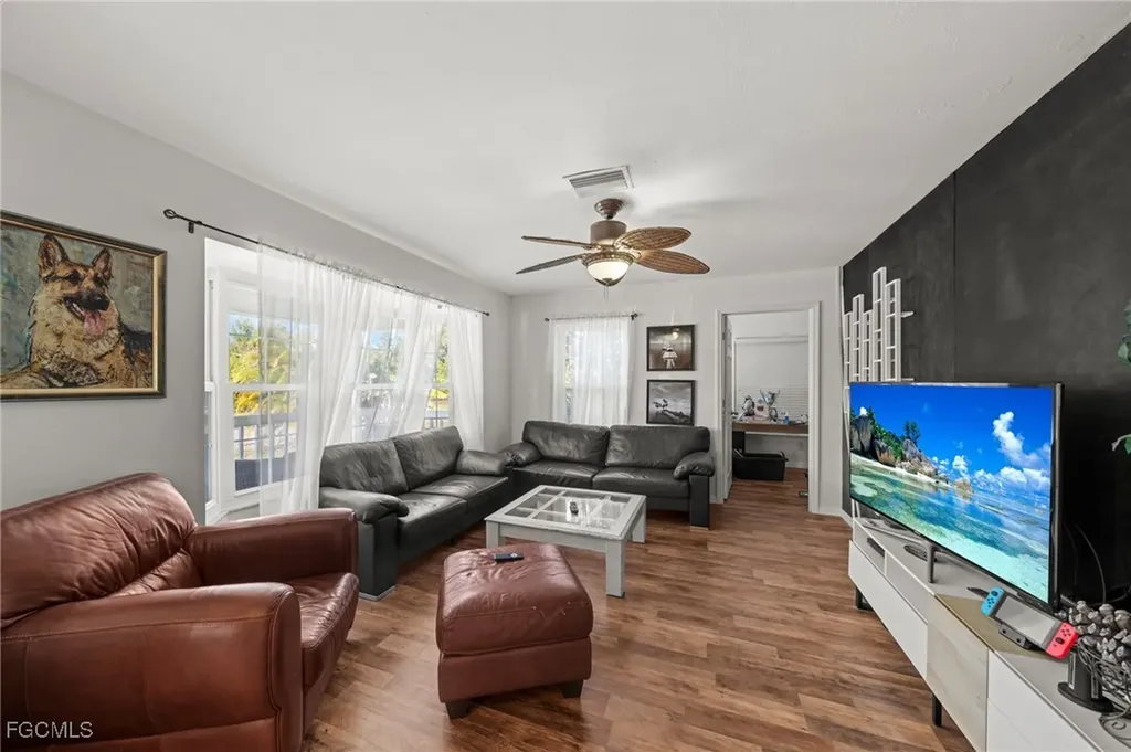 12570 Aubrey Lane Bokeelia FL 33922