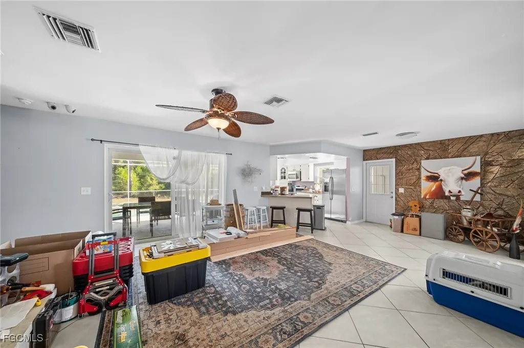 12570 Aubrey Lane Bokeelia FL 33922