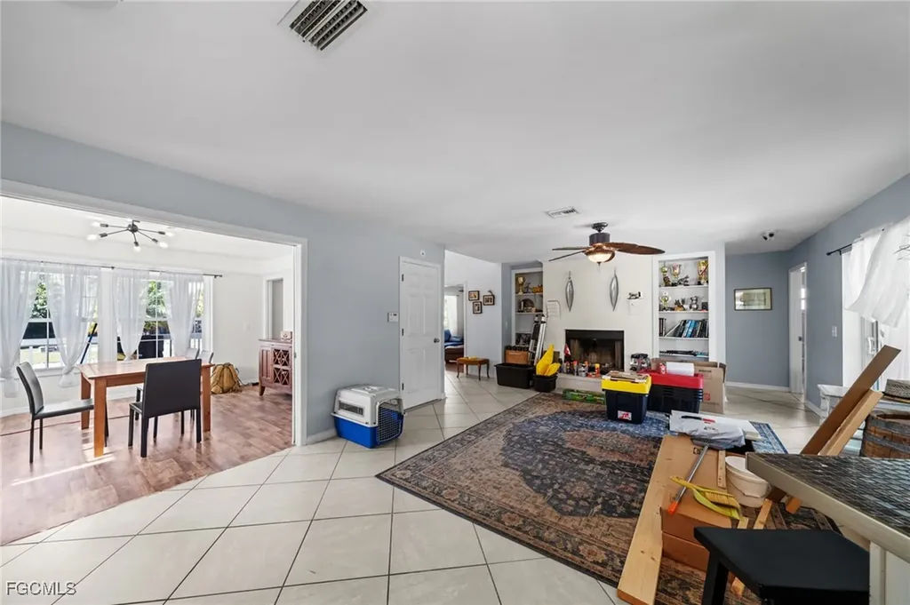 12570 Aubrey Lane Bokeelia FL 33922