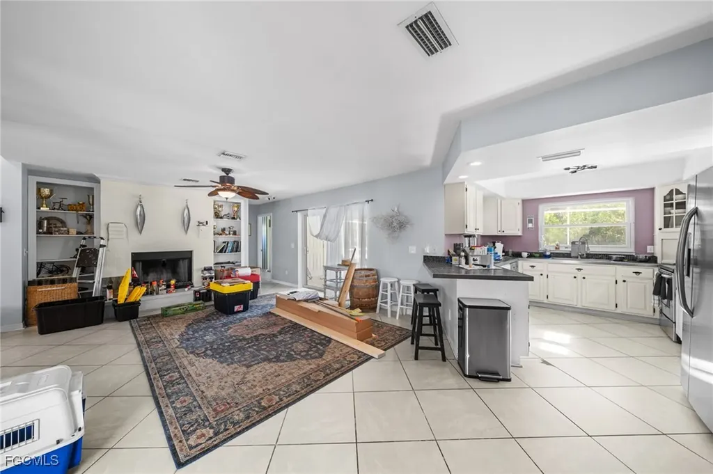 12570 Aubrey Lane Bokeelia FL 33922