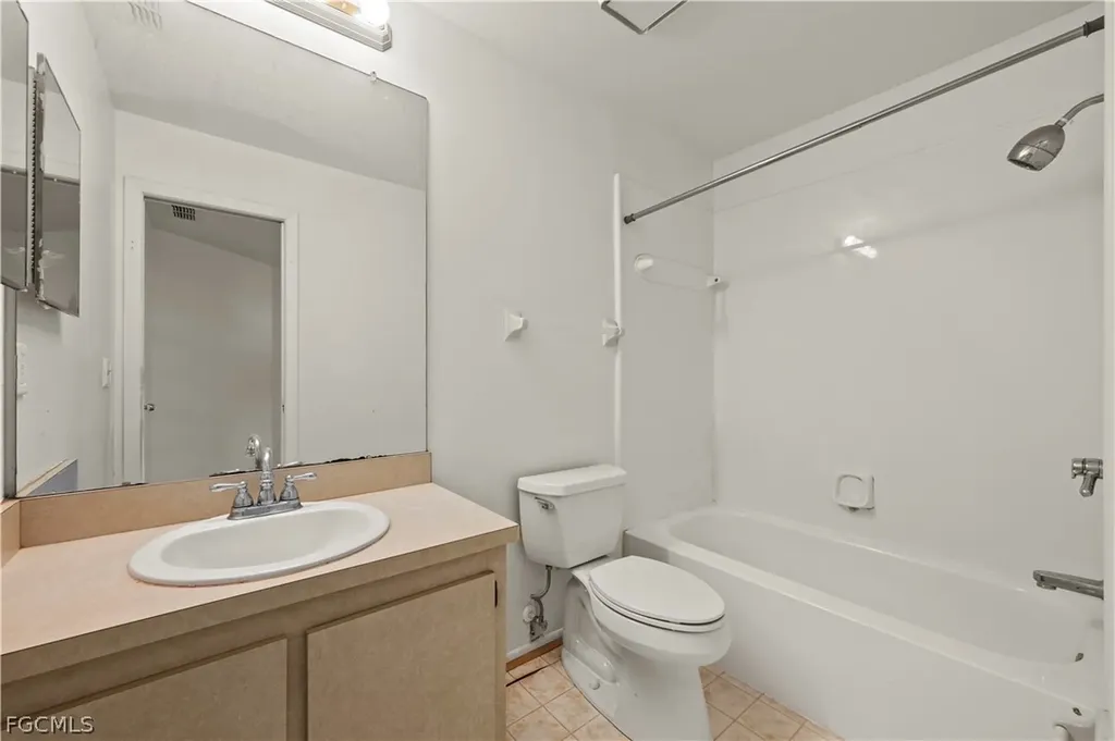 17420 Birchwood Lane Fort Myers FL 33908