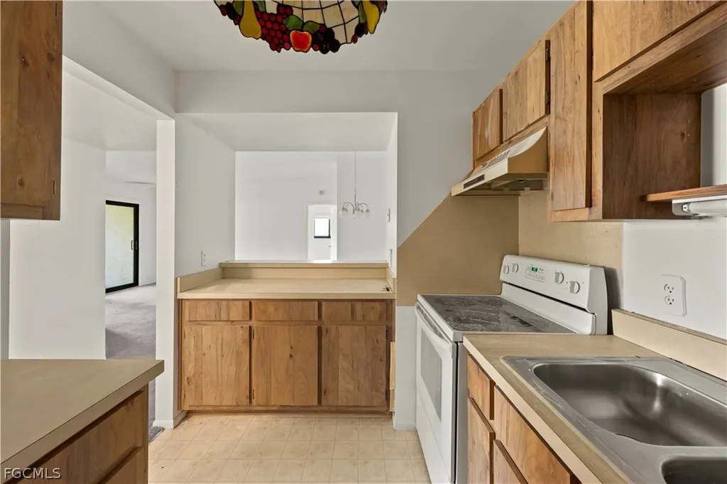 17420 Birchwood Lane Fort Myers FL 33908
