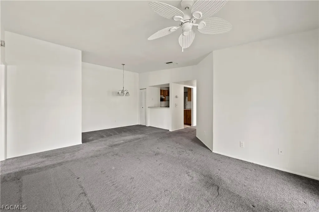 17420 Birchwood Lane Fort Myers FL 33908