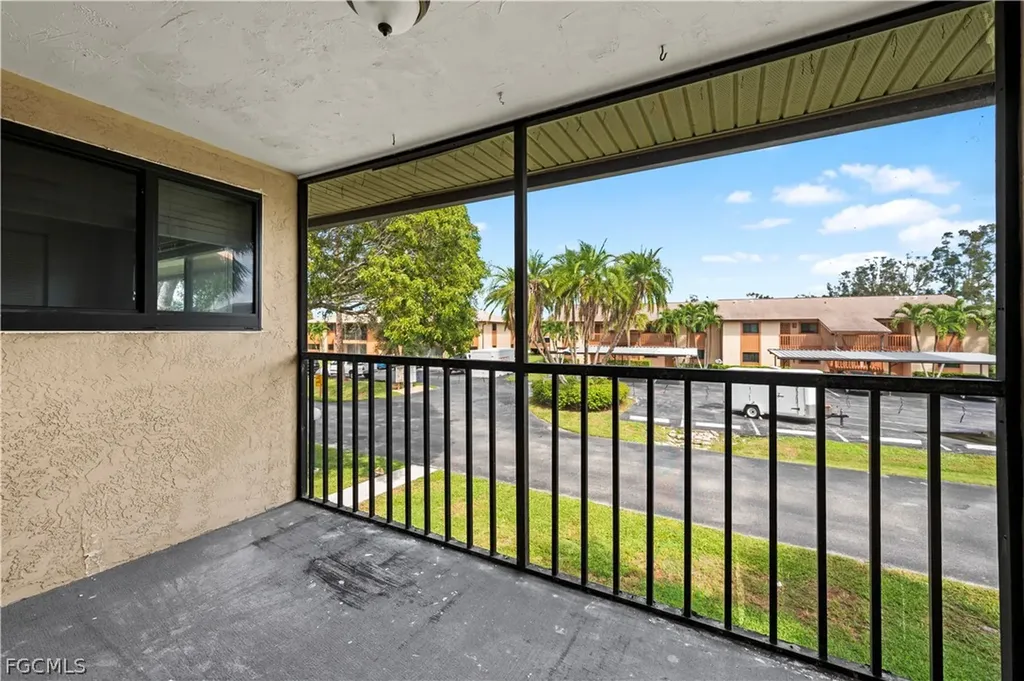 17420 Birchwood Lane Fort Myers FL 33908