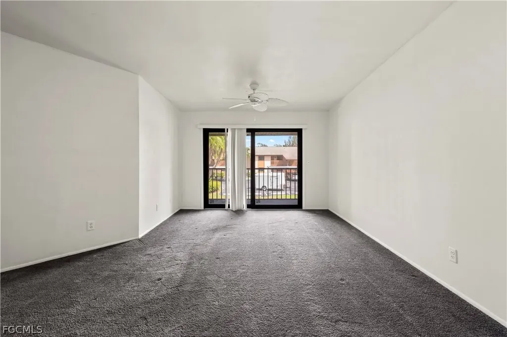 17420 Birchwood Lane Fort Myers FL 33908