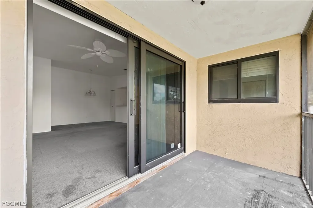 17420 Birchwood Lane Fort Myers FL 33908