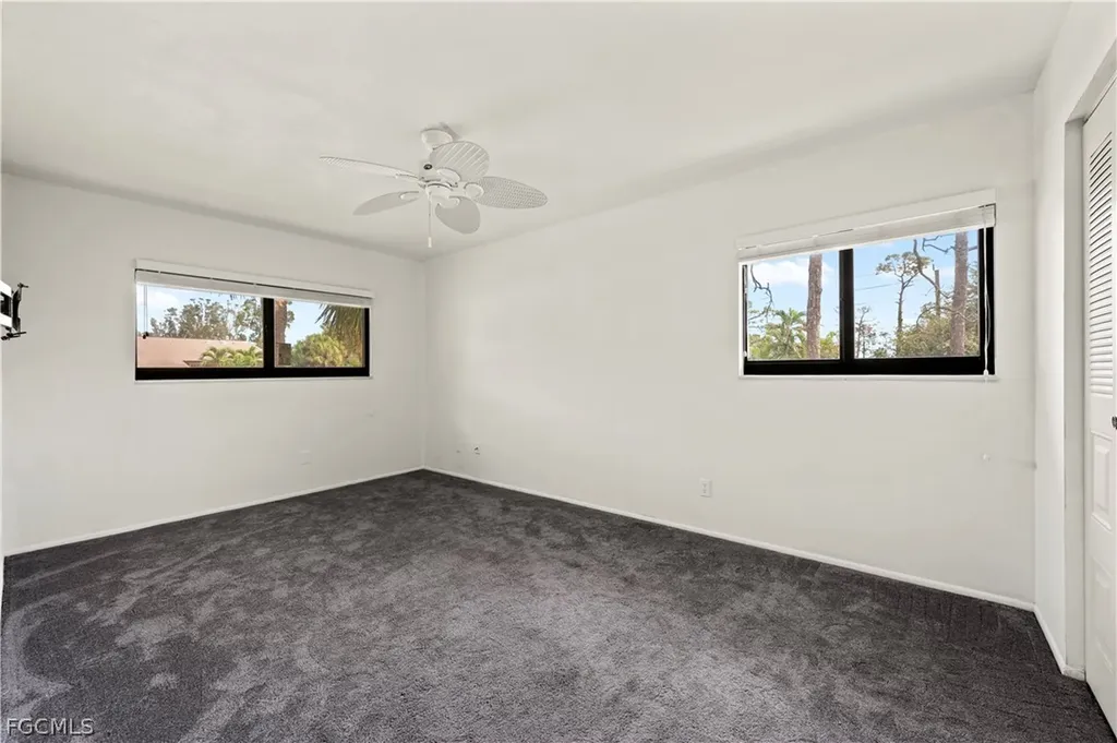 17420 Birchwood Lane Fort Myers FL 33908