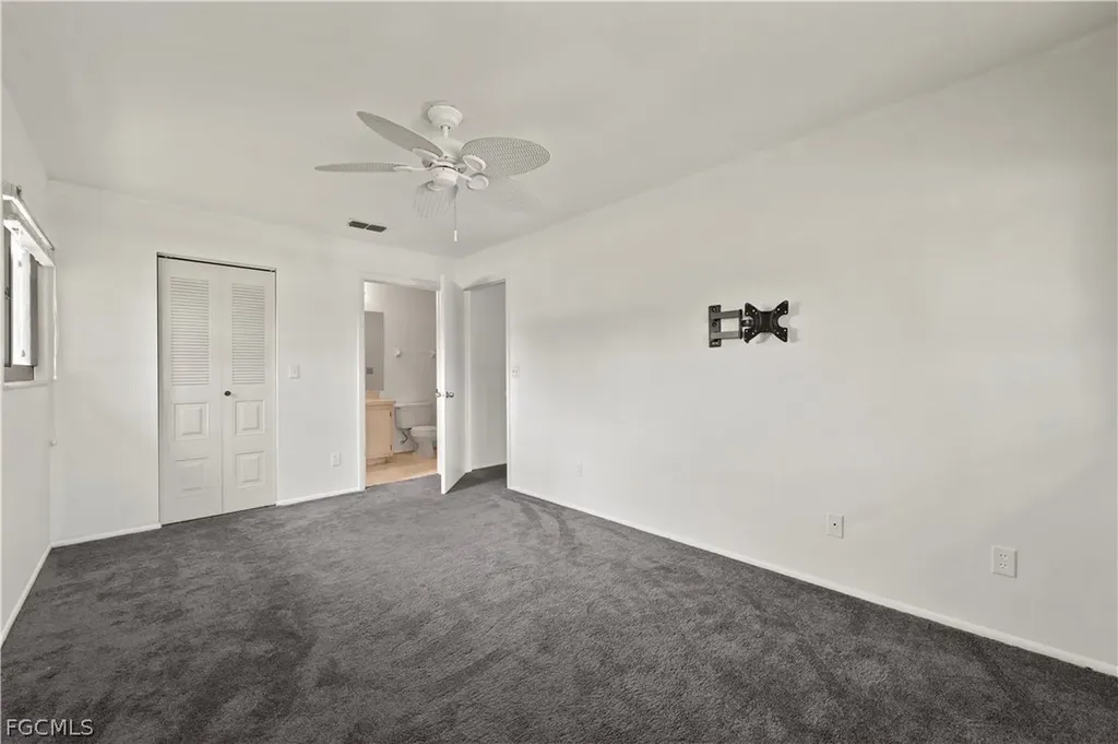 17420 Birchwood Lane Fort Myers FL 33908