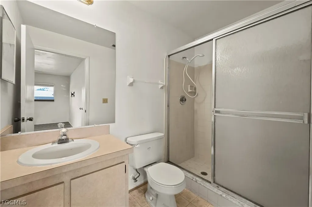 17420 Birchwood Lane Fort Myers FL 33908