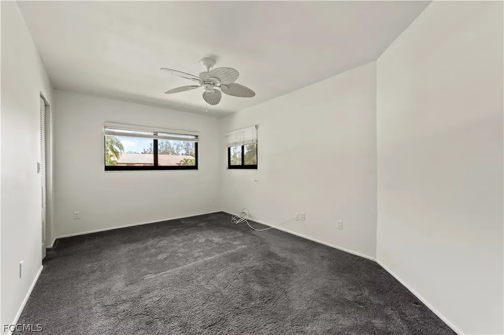 17420 Birchwood Lane Fort Myers FL 33908
