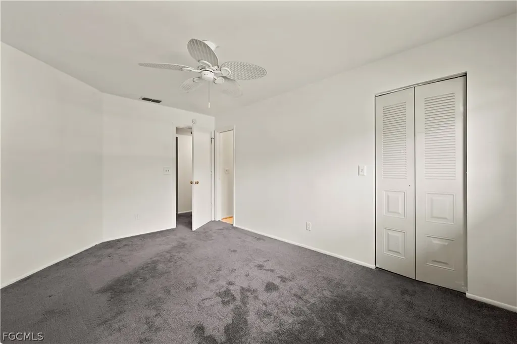 17420 Birchwood Lane Fort Myers FL 33908