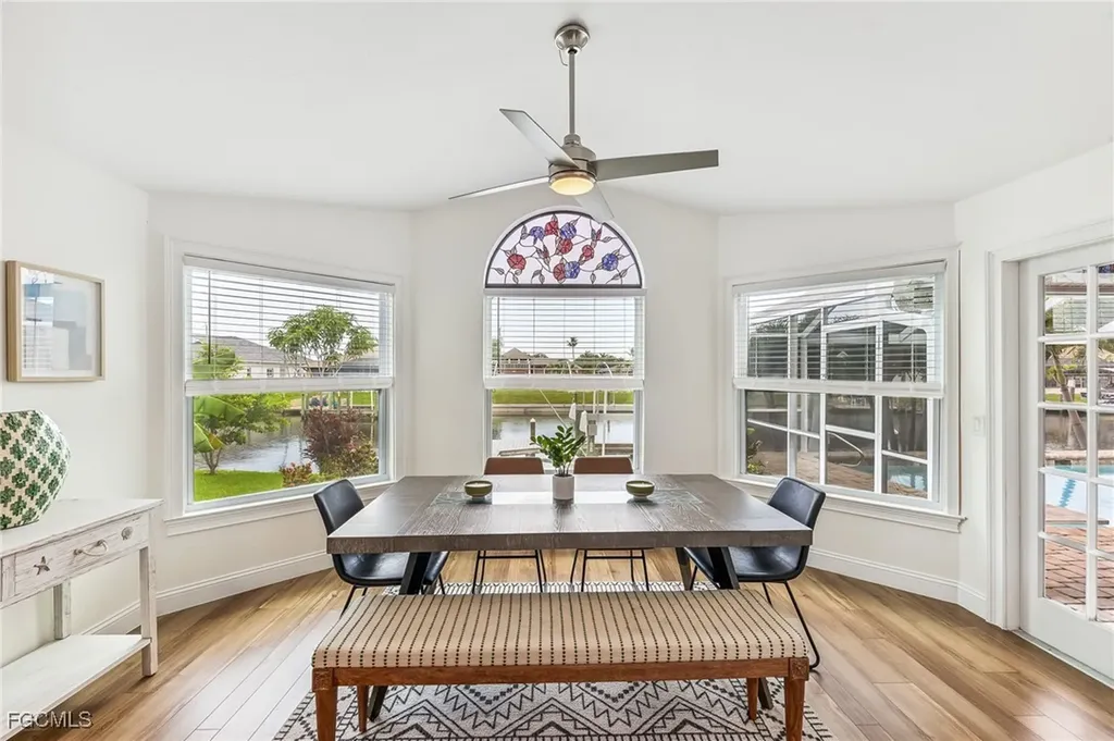 4416 SW 5th Avenue Cape Coral FL 33914