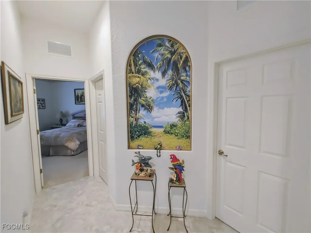 3497 Odyssea Court North Fort Myers FL 33917